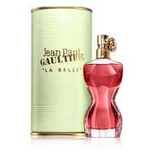 La Belle EDP Tester