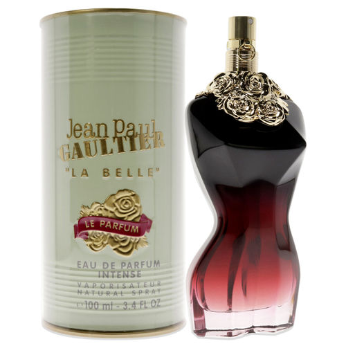 Jean Paul Gaultier La Belle Le Parfum Tester 100 ml