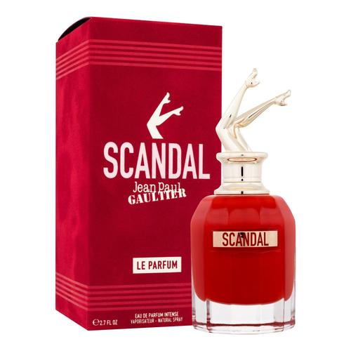 Scandal Le Parfum EDP Tester
