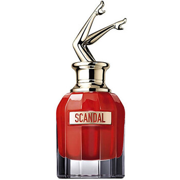 Scandal Le Parfum EDP Tester