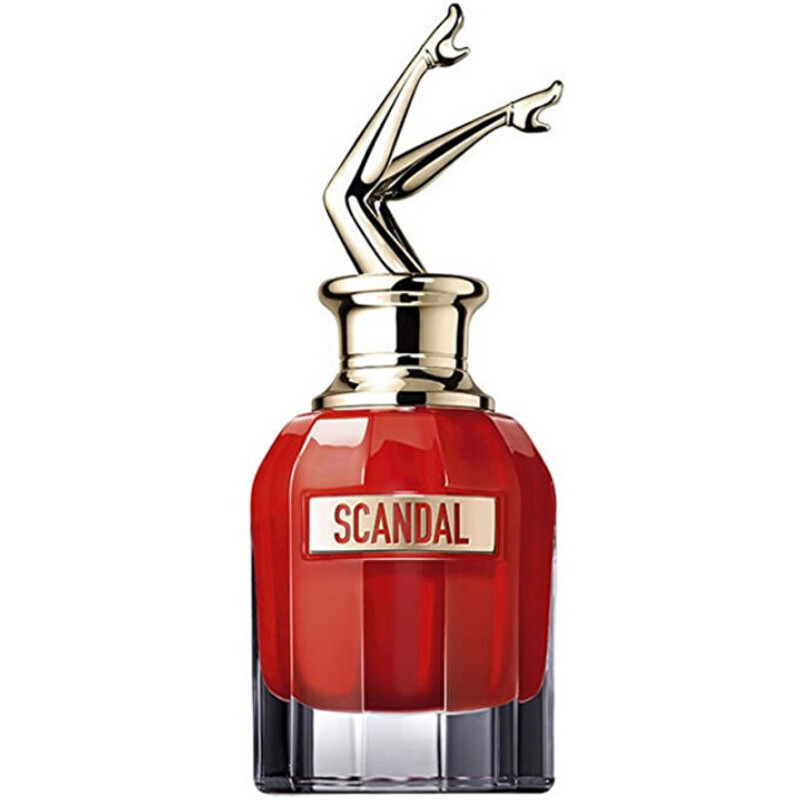 Scandal Le Parfum EDP Tester
