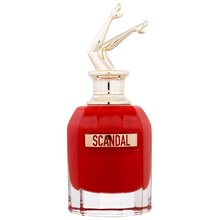 Scandal Le Parfum EDP
