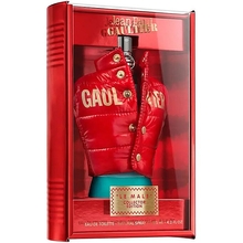 Le Male Collector Edition EDT