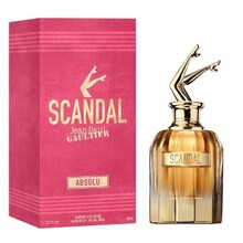 Scandal Absolu Scandal Absolu - parfém