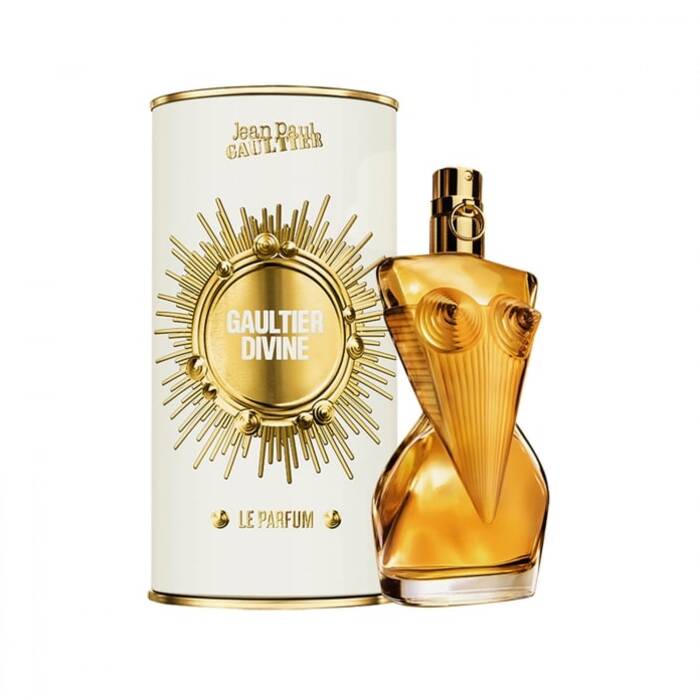 Divine Le Parfum EDP