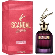 Scandal Intense EDP