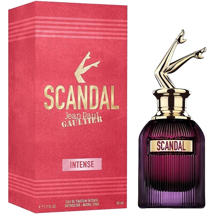 Scandal Intense EDP