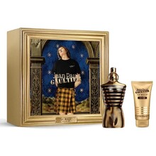 Le Male Elixir darčeková sada