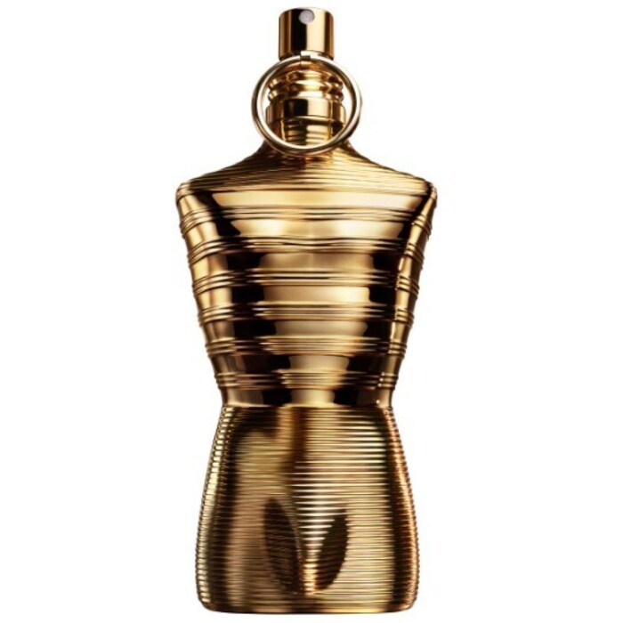Le Male Elixir Absolu Intense Parfém
