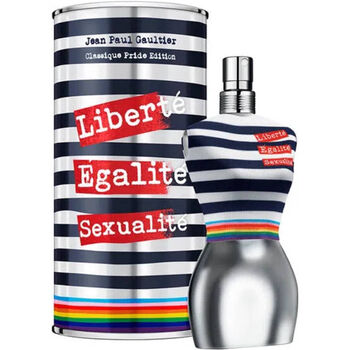 Classique Pride Edition EDT