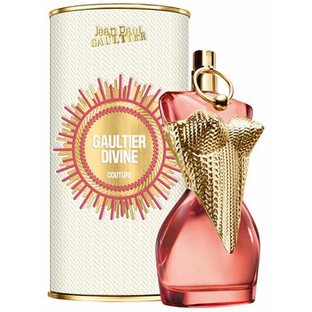Gaultier Divine Couture EDP 