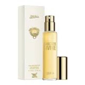Gaultier Divine EDP Miniaturka