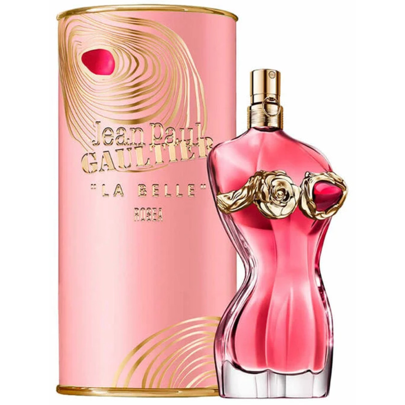 "La Belle" Rosea EDP