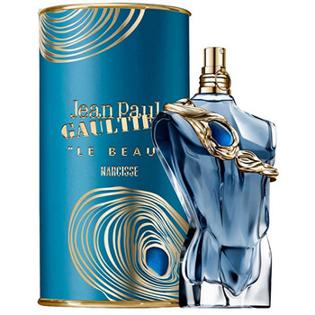 Le Beau Narcisse EDP