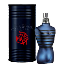 Ultra Male EDT