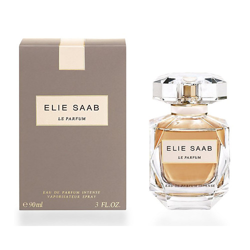 Elie Saab Le Parfum Intense dámská parfémovaná voda 90 ml