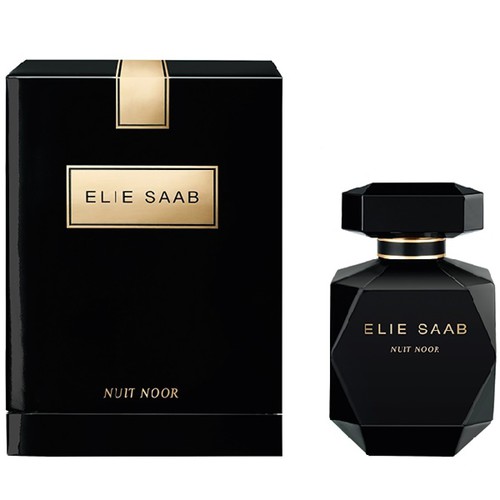Elie Saab Nuit Noor dámská parfémovaná voda 90 ml