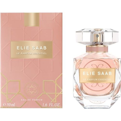 Elie Saab Le Parfum Essentiel dámská parfémovaná voda 30 ml