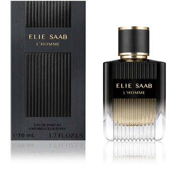 L´Homme EDP