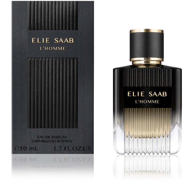 L´Homme EDP