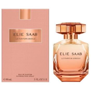 Le Parfum Absolu EDP