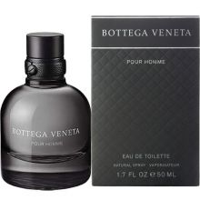 Bottega Veneta pour Homme EDT