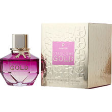 Starlight Gold EDP