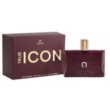 True Icon EDP
