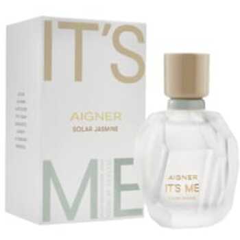 It´s Me Solar Jasmine EDP