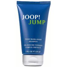 Joop Jump Sprchový gel