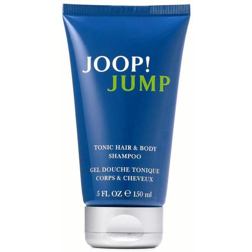 Joop! Joop Jump Sprchový gel 150 ml