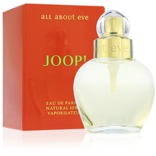 All about Eve EDP