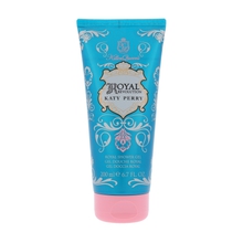 Royal Revolution Sprchový gel 