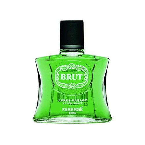 Classic After Shave ( voda po holení )