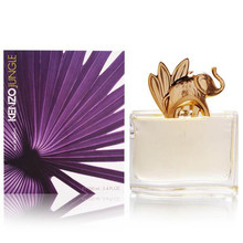 Jungle Le Elephant EDP Tester