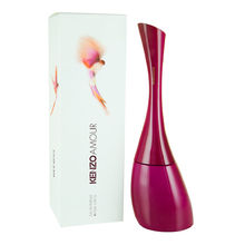 Kenzo Amour EDP Tester