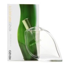 Parfum D`Ete EDP Tester