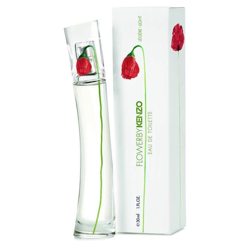 Flower by Kenzo Eau Legere EDT