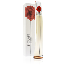 Flower By Kenzo L´Absolue EDP