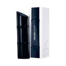 Homme EDP Tester
