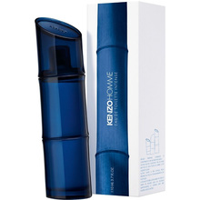 Kenzo Homme Eau de Toilette Intense EDT Tester