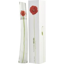 Flower by Kenzo EDT Tester