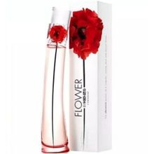 Flower By Kenzo L´Absolue EDP Tester
