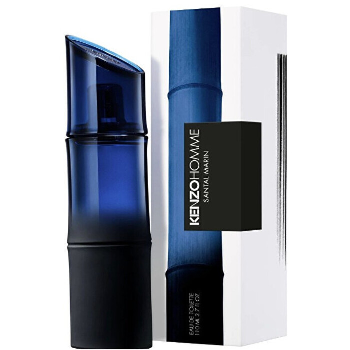 Kenzo Pour Homme Santal Marine EDT