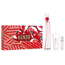 Flower By Kenzo Poppy Bouquet darčeková sada