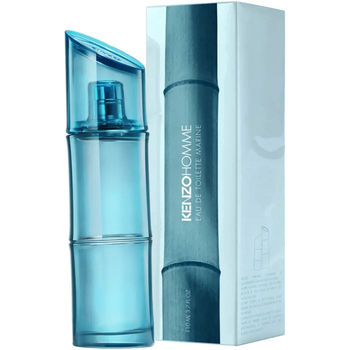 Homme Marine EDT Tester