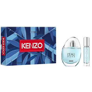 L´Eau Pure dárková sada
