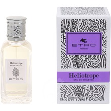 Heliotrope EDT