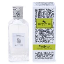 Vetiver EDT