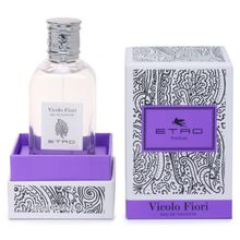 Vicolo Fiori EDT